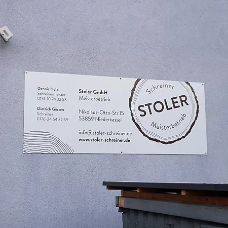 Petit Bagage Neueroffnung Marz 2019 #96507