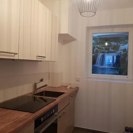 Petit Bagage Neueroffnung Marz 2019 #96507 * Sankt Augustin