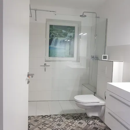 Apartmán Petit Bagage Neueroffnung Marz 2019 #96507 Sankt Augustin